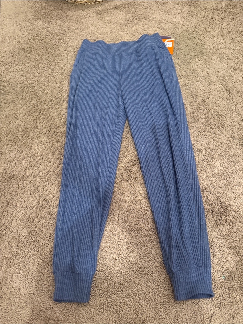 Women’s Freely Katy Jogger-S